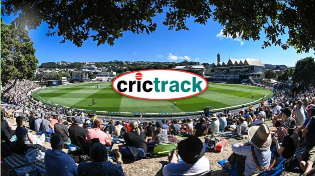 Newzeland Won the odi series against Bangladesh- Crictrack, Get Cricket News in Hindi from Crictrack.in