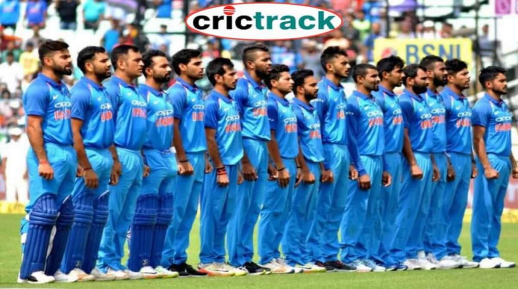 IPL, IPL 2021, IPL Match, Crictrack, Cricket, Hindi Cricket, Indian Team, India,
