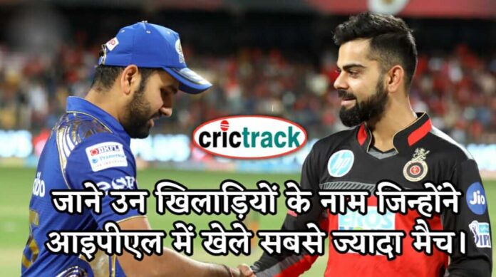 - Crictrack, Get Cricket News in Hindi from Crictrack.in