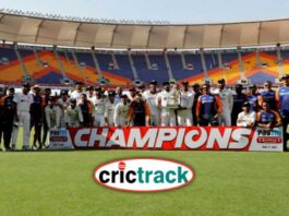 ऐसे 3 कारण जिसके चलते भारतीय टीम न्यूजीलैंड को आसानी से आईसीसी टेस्ट चैंपियनशिप के फाइनल में हरा सकती है। Indian Team can won ICC Test Champion