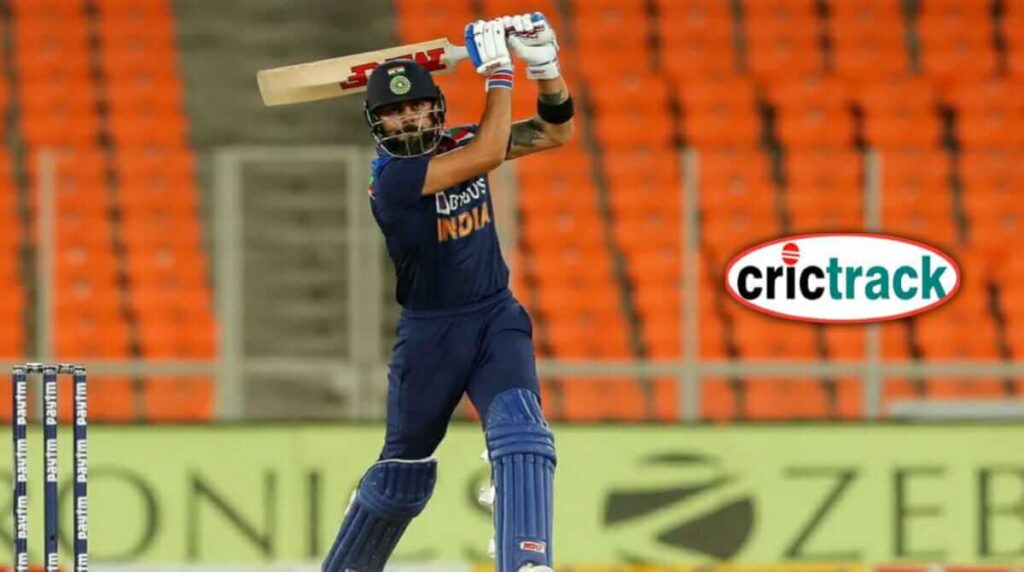 तीसरे टी20 मुकाबले में इंडिया की जबरदस्त हार, इंग्लैंड की टीम ने 8 विकेट से हासिल की जीत- Crictrack