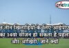 इन तीन खिलाड़ियों के लिए आईपीएल का 14वां सीजन हो सकता है पहला और आखिरी, जानें क्यों IPL, IPL 2021, Get IPL News first from Crictrack, Get Cricket News in Hindi from Crictrack.in, Hindi Cricket News Channel