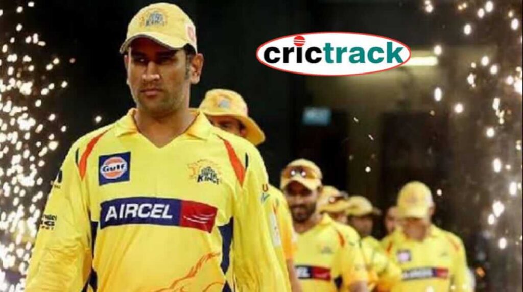 IPL, IPL 2021, Get IPL News first from us- Crictrack, Get Cricket News in Hindi from Crictrack.in