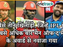 IPL, IPL 2021, Get IPL News first from us- Crictrack, Get Cricket News in Hindi from Crictrack.in