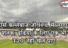 ऐसे बल्लेबाज जो IPL में लगाए शतक, इंडिया के लिए एक भी T20 नहीं खेल पाए IPL, IPL 2021, IPL Match, Crictrack, Cricket, Hindi Cricket, Indian Team, India,