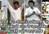 कौन हैं वे 5 ऑलराउंडर खिलाड़ी, जो टेस्ट क्रिकेट में 300 से ज्यादा विकेट लेकर जड़े 5 से ज्यादा शतक कौन हैं वे 5 ऑलराउंडर खिलाड़ी, जो टेस्ट क्रिकेट में 300 से ज्यादा विकेट लेकर जड़े 5 से ज्यादा शतक 5 greatest all rounder in test cricket
