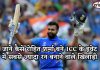 जानें कैसे रोहित शर्मा बने ICC के इवेंट में सबसे ज्यादा रन बनाने वाले खिलाड़ी जानें कैसे रोहित शर्मा बने ICC के इवेंट में सबसे ज्यादा रन बनाने वाले खिलाड़ी Know how rohit become best opener