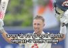 कप्तान जो रूट चुने अपनी बेहतरीन प्लेइंग 11-2 भारतीय शामिल कप्तान जो रूट चुने अपनी बेहतरीन प्लेइंग 11-2 भारतीय शामिल joe root choosed his playing 11