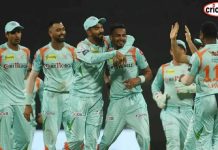 IPL के पांच बेहतरीन खिलाड़ी जो मुंबई की टीम से रिलीज होने के बाद दूसरे टीम के कप्तान बने No.1 Hindi Cricket News website- Crictrack.in- Hindi Cricket, Indian Team, Dhoni, Virat Kohli, Rohit Sharma, IPL, Crictrack