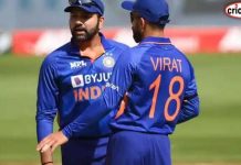 जाने अंतरराष्ट्रीय क्रिकेट के ऐसे पांच आक्रामक कप्तानों के नाम जिनसे वि’रोधी टीम डर’ती थी No.1 Hindi Cricket News website- Crictrack.in- Hindi Cricket, Indian Team, Dhoni, Virat Kohli, Rohit Sharma, IPL, Crictrack