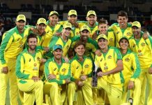 ग्लेन मैकग्रा के द्वारा बनाए गए ऐसे चार रिकॉर्ड जो आने वाले दिनों में टूट सकते हैं No.1 Hindi Cricket News website- Crictrack.in- Daily Hindi Cricket, Hindi cricket news Crictrack, cricket news Hindi.