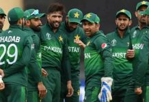 मोहम्मद यूसुफ का बड़ा बयान बोले- पाकिस्तानी टीम वनडे क्रिकेट में लगातार 350 से ज्यादा रन बना सकती है No.1 Hindi Cricket News website- Crictrack.in- Daily Hindi Cricket, Hindi cricket news Crictrack, cricket news Hindi.